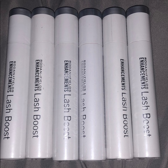 Brand New Rodan+Fields Lash Boost - Picture 1 of 1